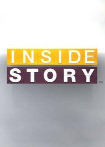 Inside Story