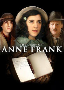 The Diary of Anne Frank