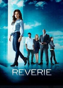 Reverie