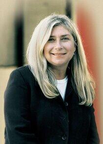 photo of Debra Hill