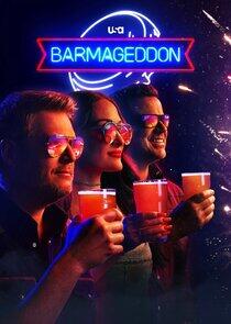 Barmageddon