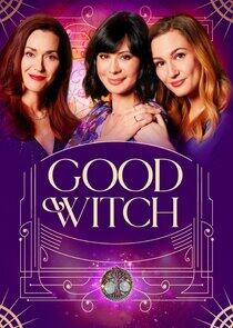 Good Witch