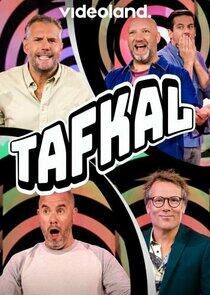 TAFKAL - Season 2