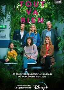 Tout va bien - Season 1