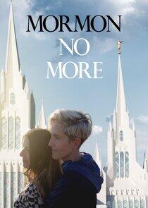 Mormon No More