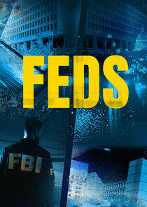 FEDS