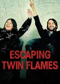 Escaping Twin Flames