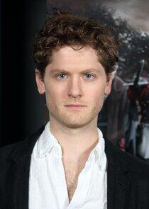 Kyle Soller