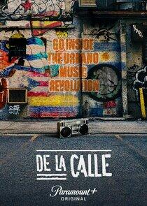 De La Calle