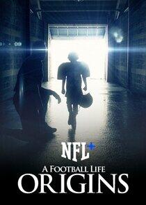 A Football Life Origins