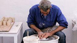 Edmund de Waal