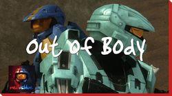 Out of Body