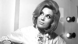 Dusty Springfield