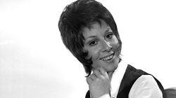 Helen Shapiro