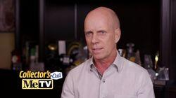 Meet Scott Hamilton