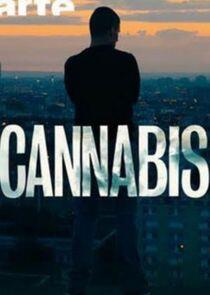 Cannabis