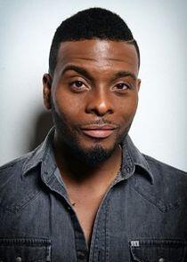 Kel Mitchell