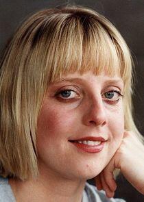 Emma Chambers