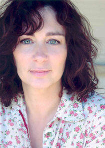 Isabelle Candelier Isabelle Candelier