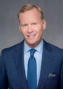 John Dickerson