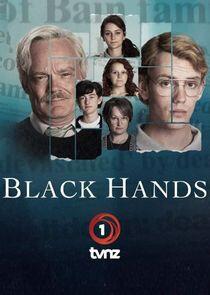 Black Hands