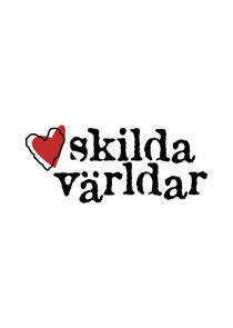 Skilda Världar