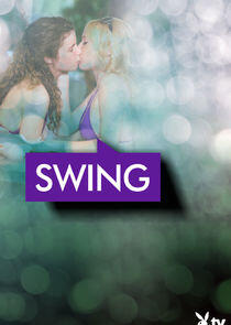 Swing