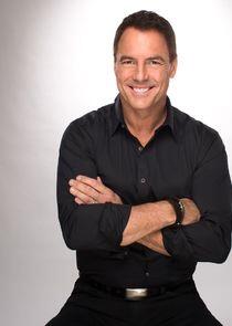 Mark Steines