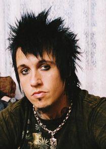 Jacoby Shaddix