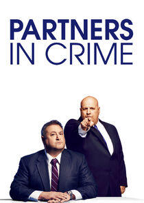 Partners in Crime