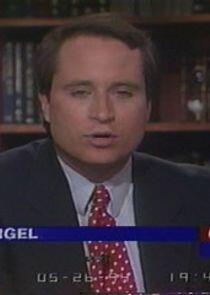 Paul Orgel