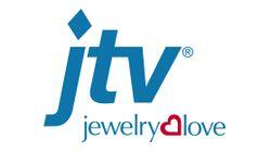 logo of JTV