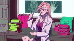 Freestyle Collection Freestyle Collection