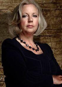 Deborah Meaden