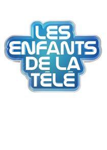 Les enfants de la télé