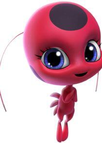 Tikki