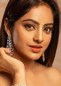 Deepika Singh