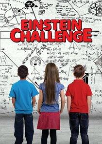 The Einstein Challenge