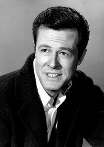 Robert Culp