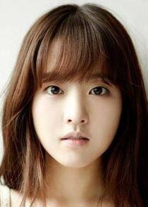 Park Bo Young