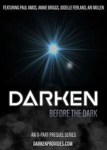 Darken: Before the Dark