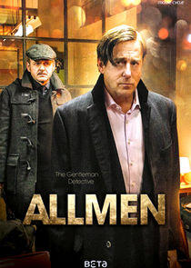 Allmen