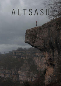 Altsasu