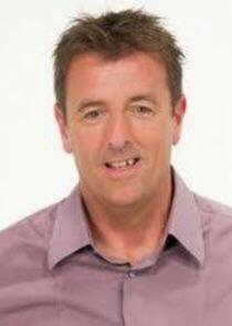 Matt Le Tissier