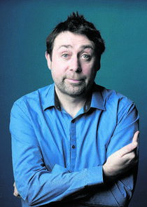 Sean Hughes