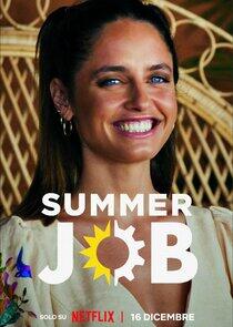 Summer Job