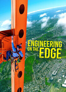 Engineering on the Edge