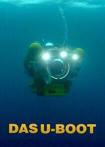 Das U-Boot