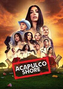 Acapulco Shore