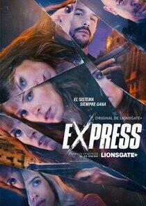 Express